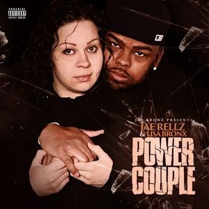 Meet your Posher, Jae